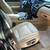 2016  BMW X3 S DRIVE 28I 12 thumbnail