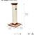 Large Cat Scratcher NEW firm on price 2 thumbnail