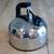 Revere Ware - Tea Kettle - Stainless Steel - Copper - Rome, NY 3 thumbnail