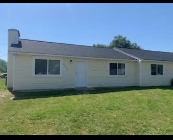 $650 / 2br - 850ft2 - Airbnb type rental, weekly or monthly (Moore)63661221486209120