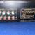 Vintage Onkyo Integra EQ-35 Stereo Graphic Equalizer 4 thumbnail