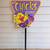 Only Chicks Allowed Sign - L@@K! 1 thumbnail