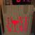 Light up wine crates 8 thumbnail