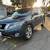 Nissan pathfinder 1 thumbnail