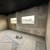 General Contractor – Remodels, Repairs, Installs 15 thumbnail