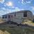 “2019 Luxury 5th Wheel Camper – Jayco Eagle 321RSTS” 1 thumbnail