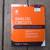 Analog Circuits World Class designs Robert A. Pease 1 thumbnail