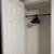 Capitol Hill: Lovely One Bedroom Apartment 5 thumbnail