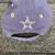 Dallas Cowboy’s Hat Cap 2 thumbnail