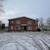 Capac Apartments - 5 1Bed 1Bath $750 1 thumbnail