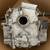 Porsche 356 Engine Cases 4 thumbnail