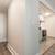 Awesome Apartment Close to Keele Subway and High Park 7 thumbnail