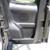 2019 Toyota Tacoma 2WD SR5 Access Cab 6 Bed V6 AT (Natl) 17 thumbnail