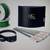 Sport Dog Inground Rechargeable Fence System 2 thumbnail