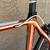 2014 Cannondale Carbon Synapse Road Bike 54cm 4 thumbnail