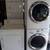 Extra large capacity dryer Whirlpool Kenmore Maytag LG GE Samsung 1 thumbnail