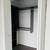 1.5 Months FREE RENT ~ ALL GLASS CONDO GRADE Washington Cherry Creek 12 thumbnail