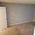 2 BEDROOM APARTMENT SOON AVAILABLE 3 thumbnail