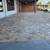 Pavers And Concrete Services free estimates 6263933151 9 thumbnail