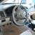 2005 Honda Accord, 5 speed manual tranny. Sporty! Low miles! 11 thumbnail