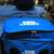 BUD LIGHT INSULATED BAG WITH BUILT-IN-SPEAKERS 2 thumbnail