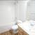 雅房分租】分钟车程 Updated 2-Bedroom Home with Huge Backyard in Corvall 6 thumbnail