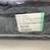 QUEEN BOX SPRING BRAND NEW 2 thumbnail