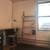 Small Office Space or Art Studio -Semi private lots of light NO LIVING 3 thumbnail