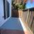 Don't Miss this COMPLETELY REMODELED/Updated split level unit 10 thumbnail