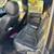Platinum F250 4x4 2013 13 thumbnail