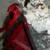 CHRISTMAS Decoration Hobby Lobby 2013 Red Cardinal Holiday Bird House 7 thumbnail