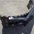 Compact Tractor Snow Push Box 2 thumbnail