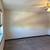 Dog Friendly townhome in Belgrade 12 thumbnail