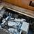 Marine Diesel engine Services 2 thumbnail