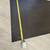 SuperMats Gym Equipment Mats 36"x48"/ 36"x90"/ 36"x102" 5 thumbnail
