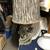 table lamps and more 10 thumbnail