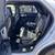 2020 Ford Explorer ST suv Star White Metallic Tri-Coat 9 thumbnail