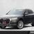 2020 Audi Q5 Premium Plus AWD All Wheel Drive SUV 1 thumbnail
