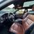 2016 Mercedes-Benz E-Class 4dr Sdn E 350 Luxury 4MATIC 7 thumbnail