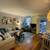 1 Bedroom available in sunny Adams Morgan apartment 6 thumbnail