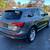 2015 Audi Q5 2.0T Quattro Premium Plus - Clean - LOW MILES 6 thumbnail