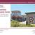 Prime Retail Spaces for Lease on Main Street Overlook Shopping Center 1 thumbnail