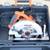 NEW RIDGID 7 1/4" POWERFUL ELECTRIC 15 AMP CIRCULAR SAW + 5 thumbnail