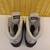Womens Columbia Boots Size 8 1/2 3 thumbnail
