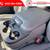 2017 RAM - 1500 Quad Cab 4X4 Pickup Truck - 45K MILES 18 thumbnail