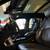 2013 Land Rover Range Rover HSE 7 thumbnail