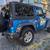 2015 Jeep Wrangler Sport 4x4 3 thumbnail