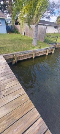 $1,200 / 1br - 200ft2 - Bedroom for rent - Jacksonville Beach FL (Jacksonville Beach)63377727179011121