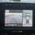 2020 Ford F-250SD Diesel 4x4 4WD Certified Truck Lariat Crew Cab 14 thumbnail