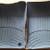 WEATHERTECH DIGITALLY DESIGNED FLOOR LINERS + SNOW BRUSHES +plateFRAME 1 thumbnail